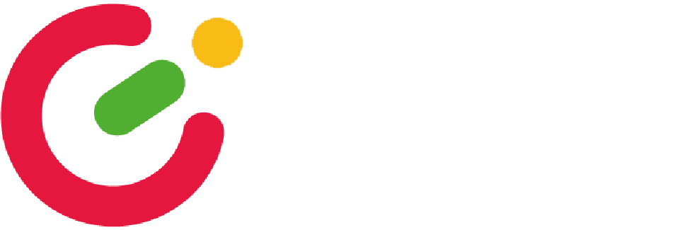 EZBIP